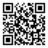 http://xuyangny.com/a/11595993.html