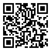 http://xuyangny.com/a/11595998.html