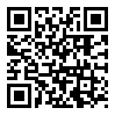 http://xuyangny.com/a/11595999.html