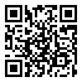 http://xuyangny.com/a/11596000.html