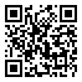 http://xuyangny.com/a/11596002.html