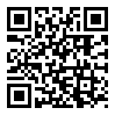 http://xuyangny.com/a/11596005.html