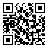 http://xuyangny.com/a/11596007.html