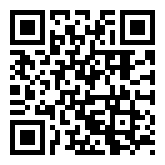 http://xuyangny.com/a/11596008.html