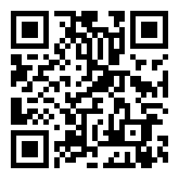 http://xuyangny.com/a/11596009.html
