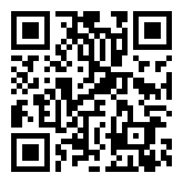 http://xuyangny.com/a/11596010.html