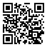 http://xuyangny.com/a/11596014.html
