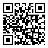 http://xuyangny.com/a/11596016.html