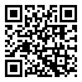 http://xuyangny.com/a/11596017.html