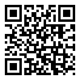 http://xuyangny.com/a/11596020.html