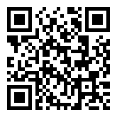 http://xuyangny.com/a/11596024.html