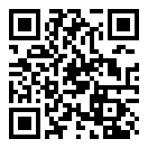 http://xuyangny.com/a/11596025.html
