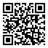 http://xuyangny.com/a/11596026.html