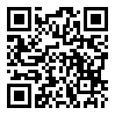 http://xuyangny.com/a/11596027.html