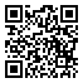 http://xuyangny.com/a/11596028.html