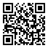 http://xuyangny.com/a/11596029.html
