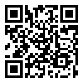 http://xuyangny.com/a/11596031.html