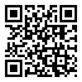 http://xuyangny.com/a/11596032.html
