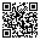 http://xuyangny.com/a/11596033.html
