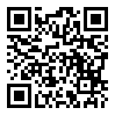 http://xuyangny.com/a/11596035.html