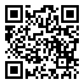 http://xuyangny.com/a/11596037.html