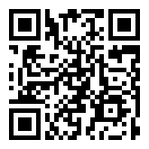http://xuyangny.com/a/11596040.html