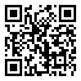 http://xuyangny.com/a/11596042.html