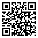 http://xuyangny.com/a/11596043.html