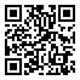http://xuyangny.com/a/11596044.html