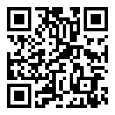 http://xuyangny.com/a/11596045.html
