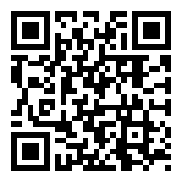 http://xuyangny.com/a/11596047.html