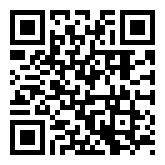 http://xuyangny.com/a/11596049.html