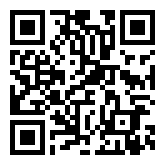 http://xuyangny.com/a/11596050.html