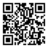 http://xuyangny.com/a/11596051.html