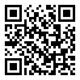 http://xuyangny.com/a/11596053.html