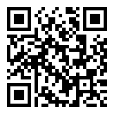 http://xuyangny.com/a/11596054.html