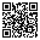 http://xuyangny.com/a/11596055.html