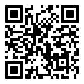 http://xuyangny.com/a/11596056.html