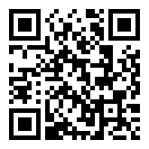 http://xuyangny.com/a/11596059.html