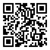 http://xuyangny.com/a/11596061.html