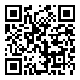 http://xuyangny.com/a/11596062.html