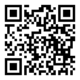 http://xuyangny.com/a/11596063.html