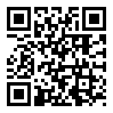 http://xuyangny.com/a/11596067.html