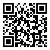http://xuyangny.com/a/11596069.html