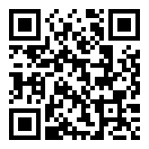 http://xuyangny.com/a/11596071.html