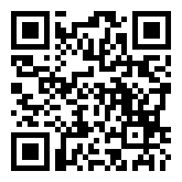 http://xuyangny.com/a/11596077.html