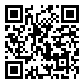 http://xuyangny.com/a/11596082.html