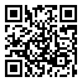 http://xuyangny.com/a/11596084.html