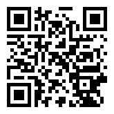 http://xuyangny.com/a/11596087.html