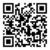 http://xuyangny.com/a/11596088.html